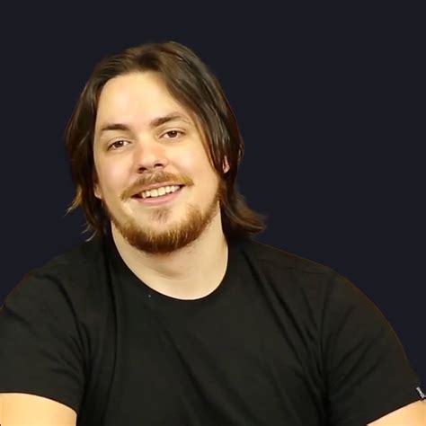 arin handson